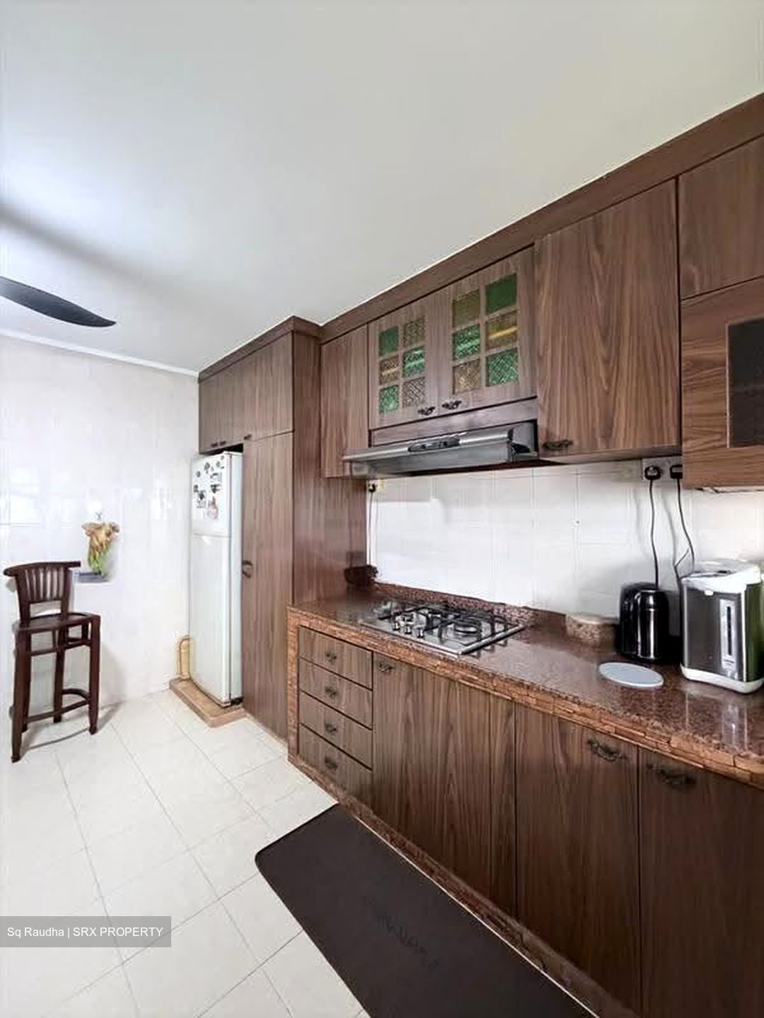 Blk 530 Jurong West Street 52 (Jurong West), HDB 3 Rooms #627114731